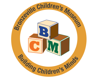 Art On The Loose, Inc.