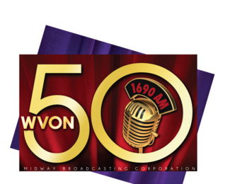 Art On The Loose, Inc.