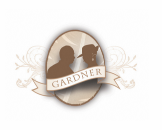 Art On The Loose, Inc.