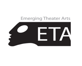 Art On The Loose, Inc.