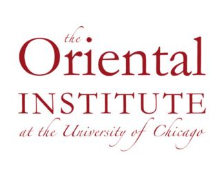 Art On The Loose, Inc.