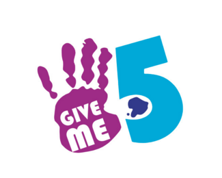 Art On The Loose, Inc.