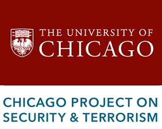 Art On The Loose, Inc.