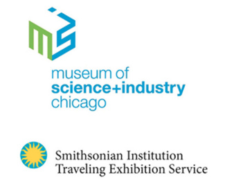 Art On The Loose, Inc.