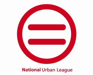 Art On The Loose, Inc.