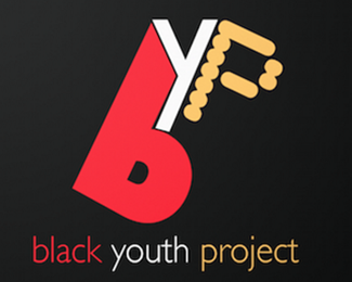 Art On The Loose, Inc.