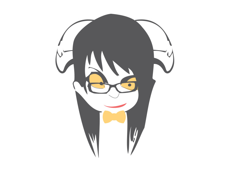 Art On The Loose, Inc.