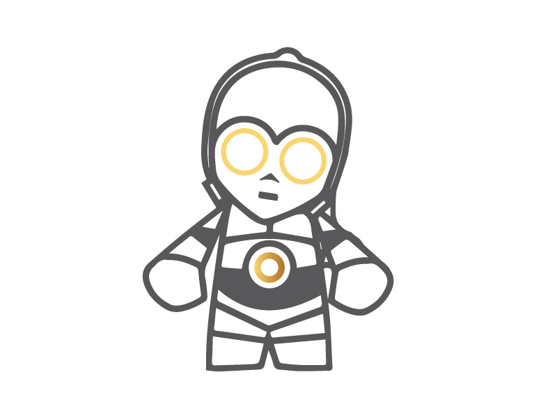 Art On The Loose, Inc.