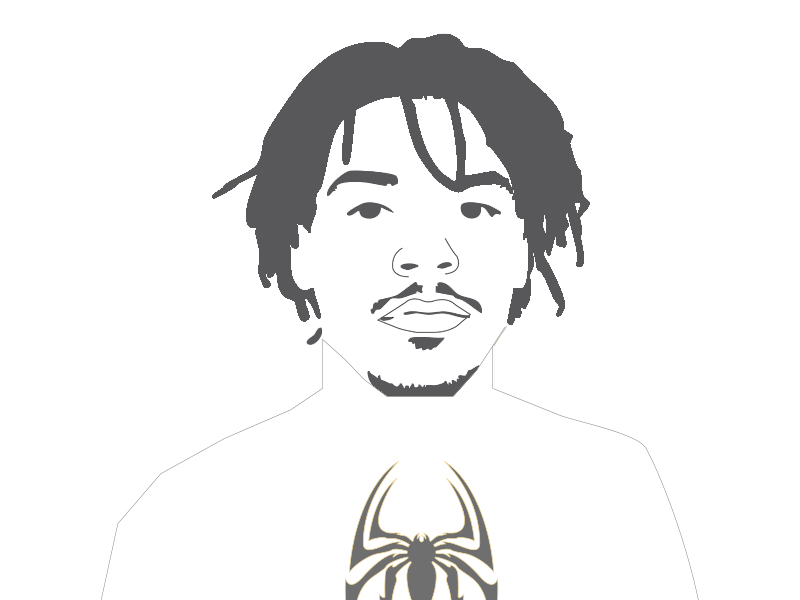 Art On The Loose, Inc.