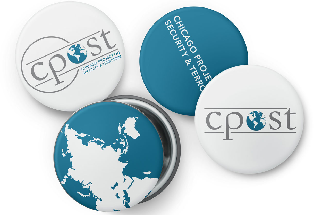 Art On The Loose, Inc.