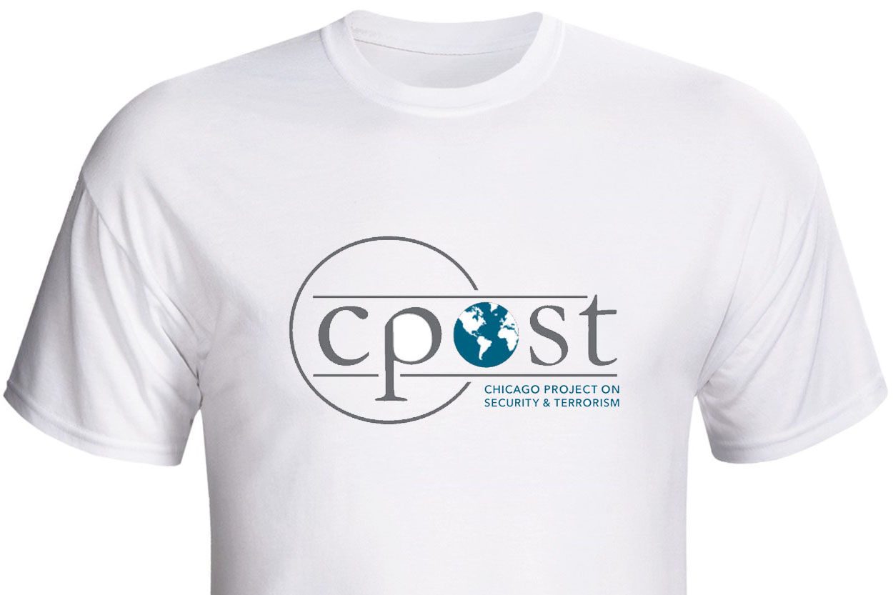 Art On The Loose, Inc.