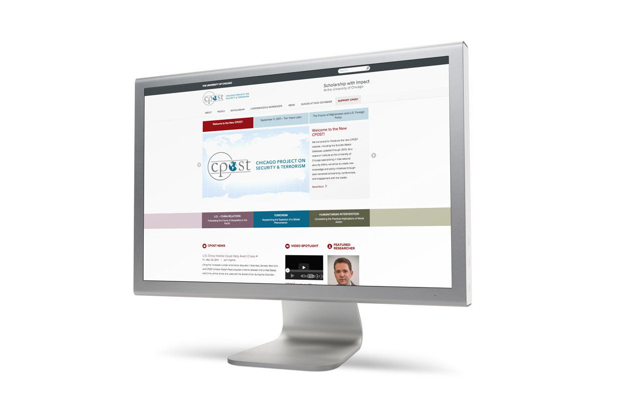 Art On The Loose, Inc.