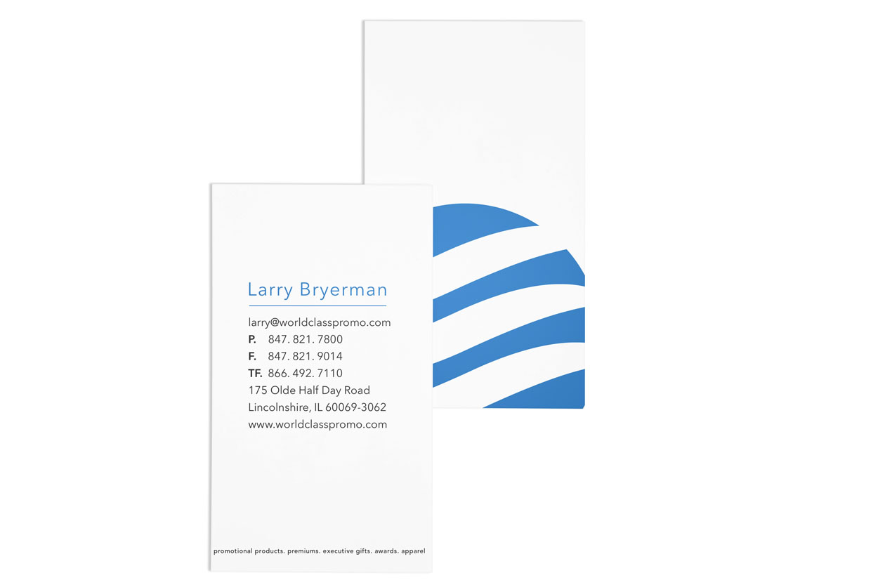 Art On The Loose, Inc.