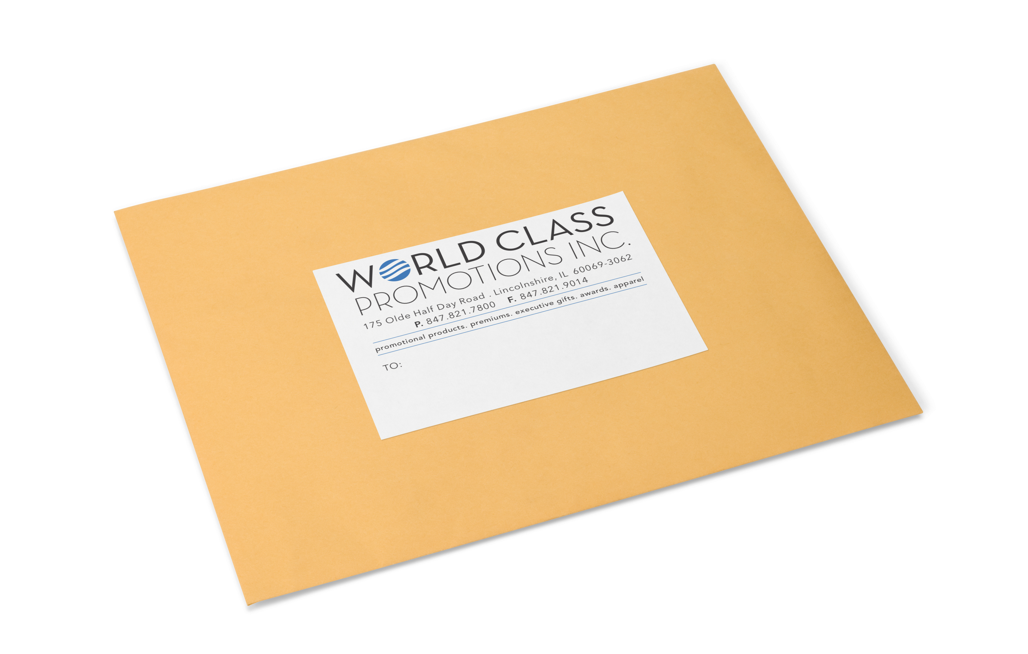 Art On The Loose, Inc.