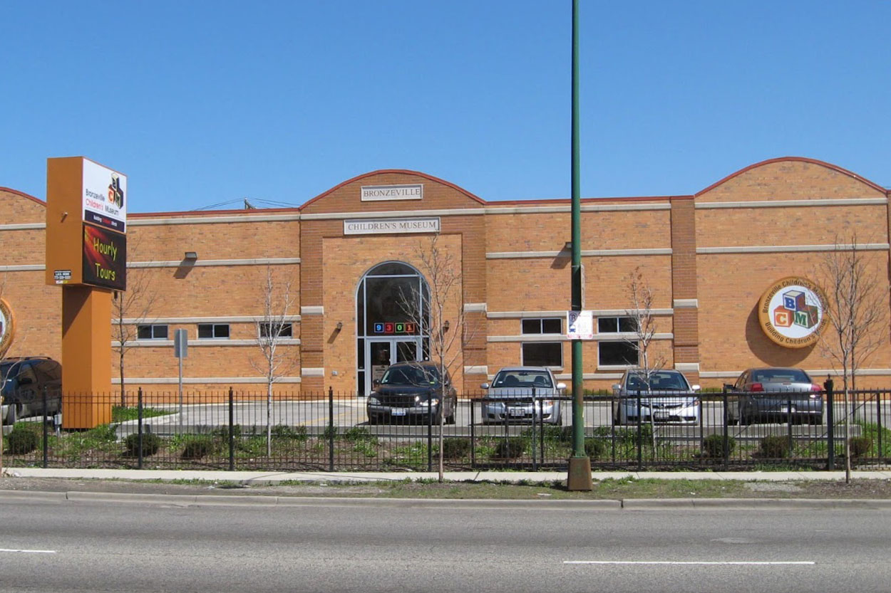 Art On The Loose, Inc.