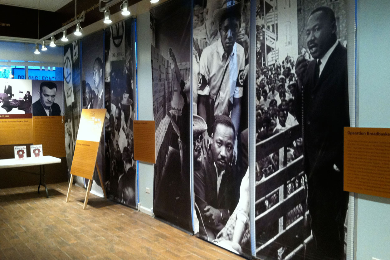 Art On The Loose, Inc.