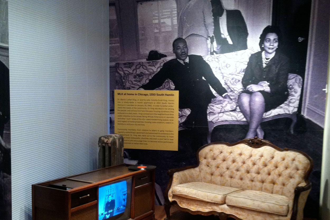 Art On The Loose, Inc.