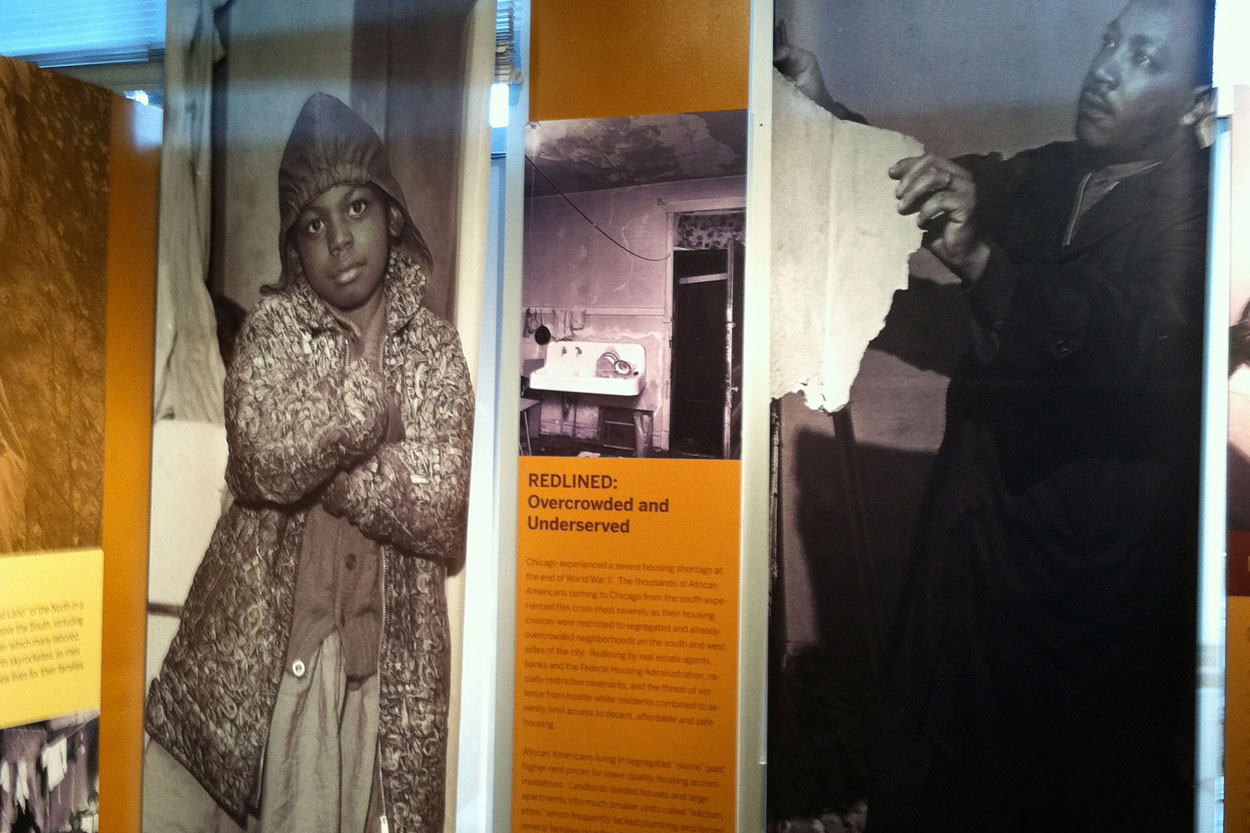 Art On The Loose, Inc.