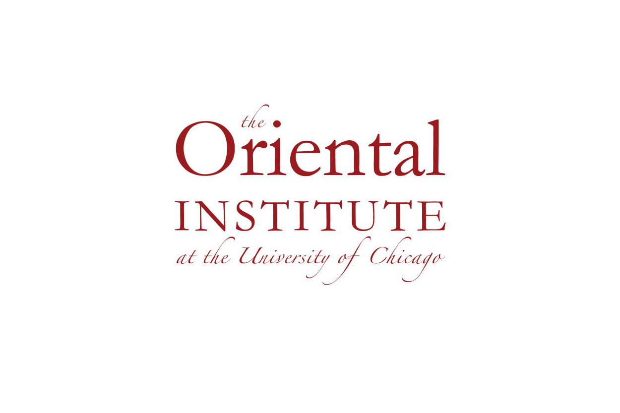 Art On The Loose, Inc.