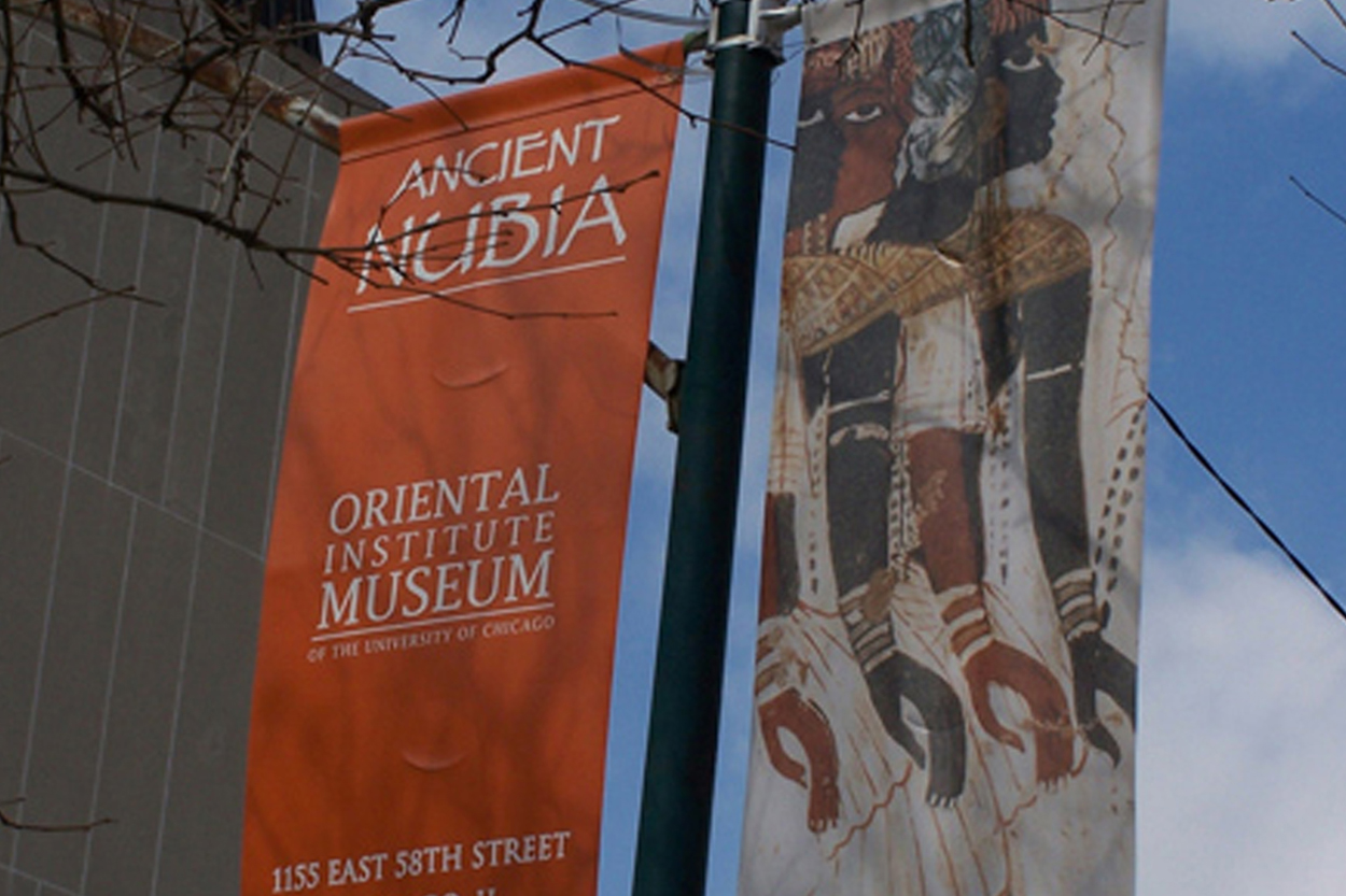 Art On The Loose, Inc.