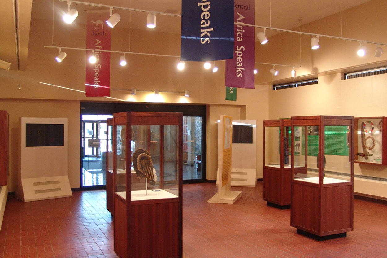 Art On The Loose, Inc.