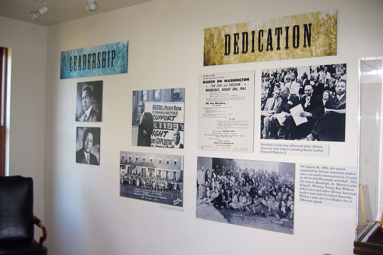 Art On The Loose, Inc.