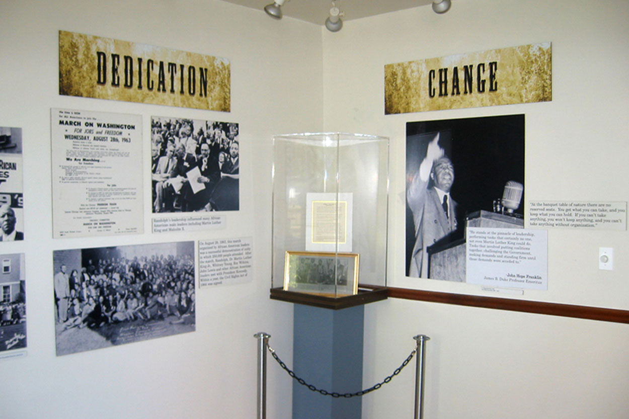 Art On The Loose, Inc.