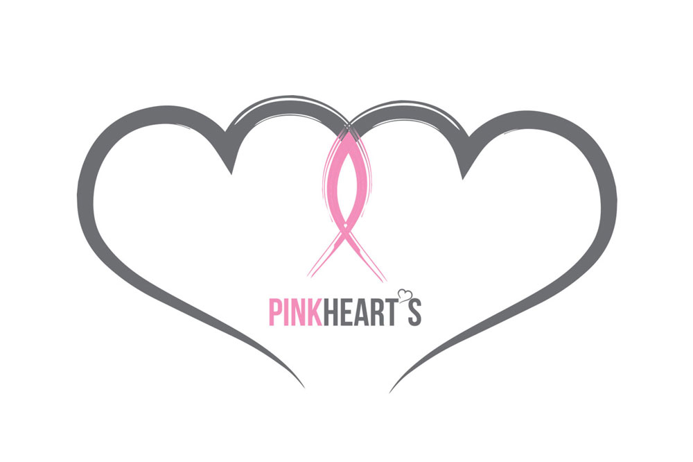 Art On The Loose, Inc.