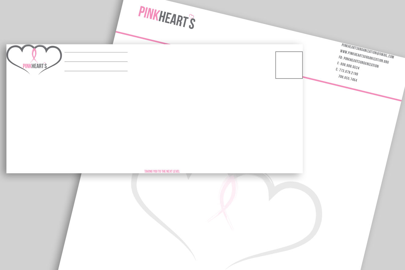 Art On The Loose, Inc.