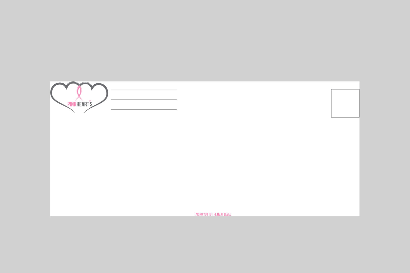 Art On The Loose, Inc.