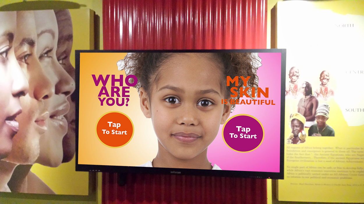 Art On The Loose, Inc.