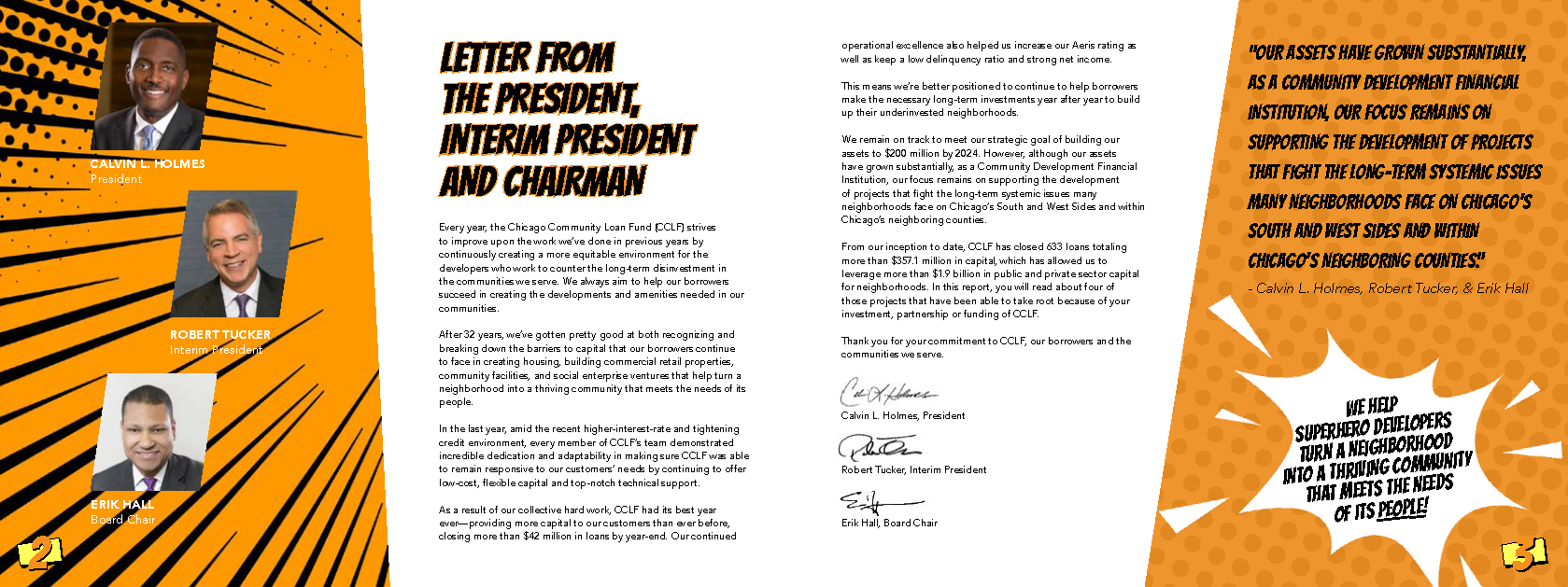 Art On The Loose, Inc.