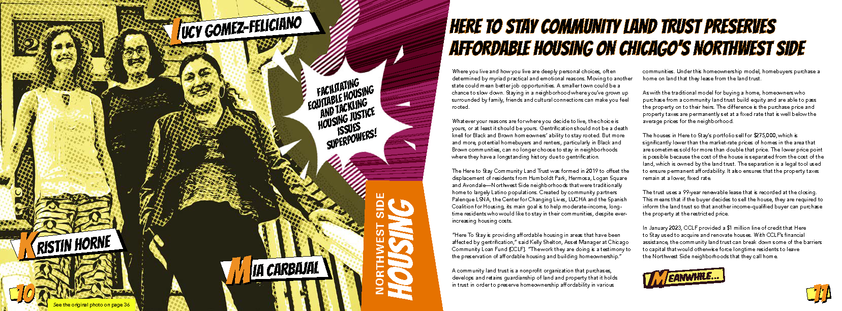 Art On The Loose, Inc.