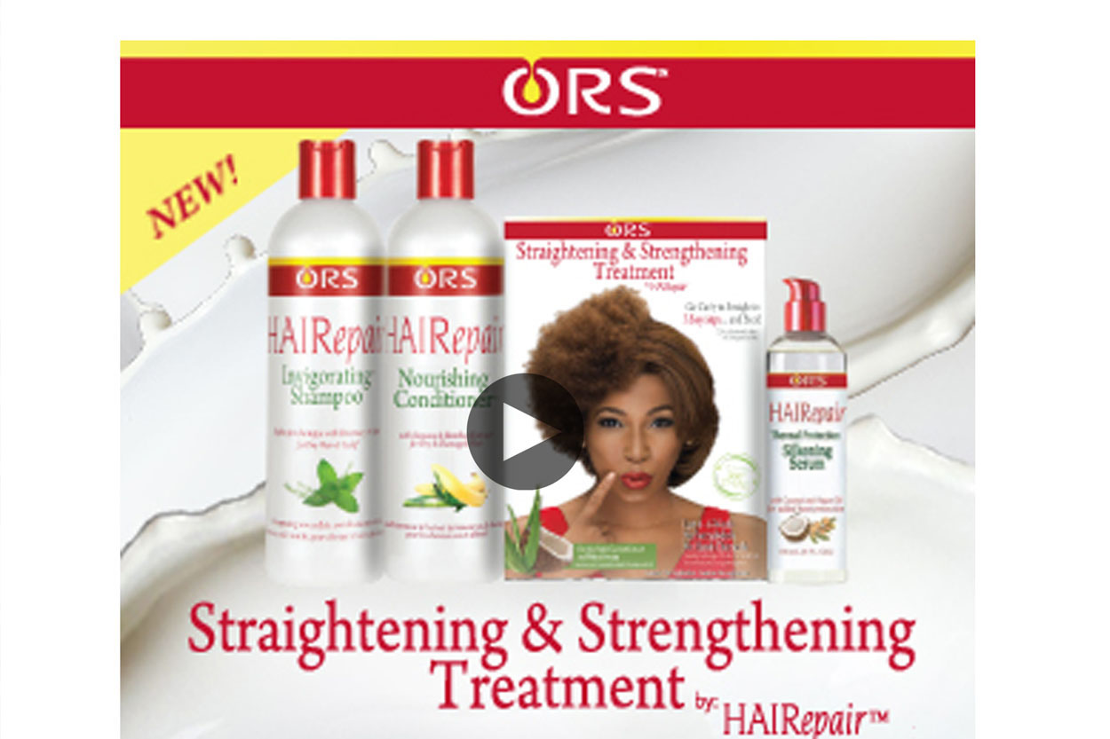 Art On The Loose, Inc.