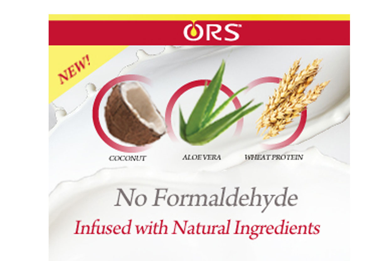 Art On The Loose, Inc.