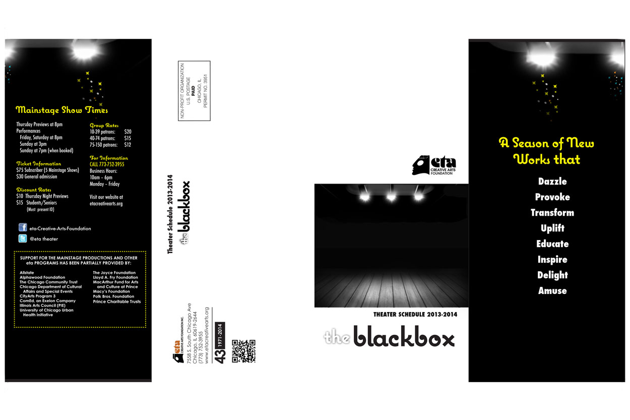 Art On The Loose, Inc.