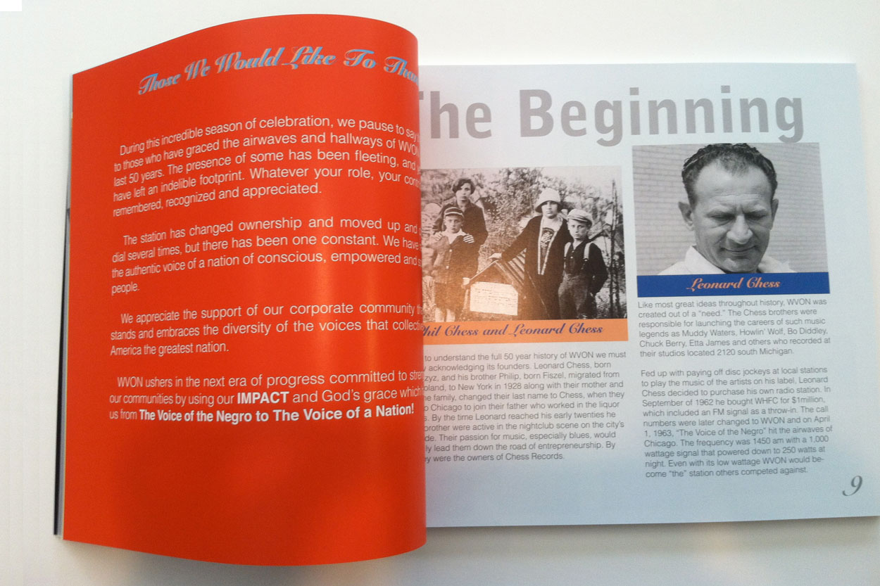 Art On The Loose, Inc.