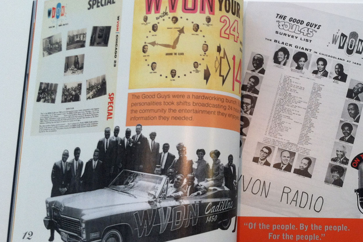 Art On The Loose, Inc.