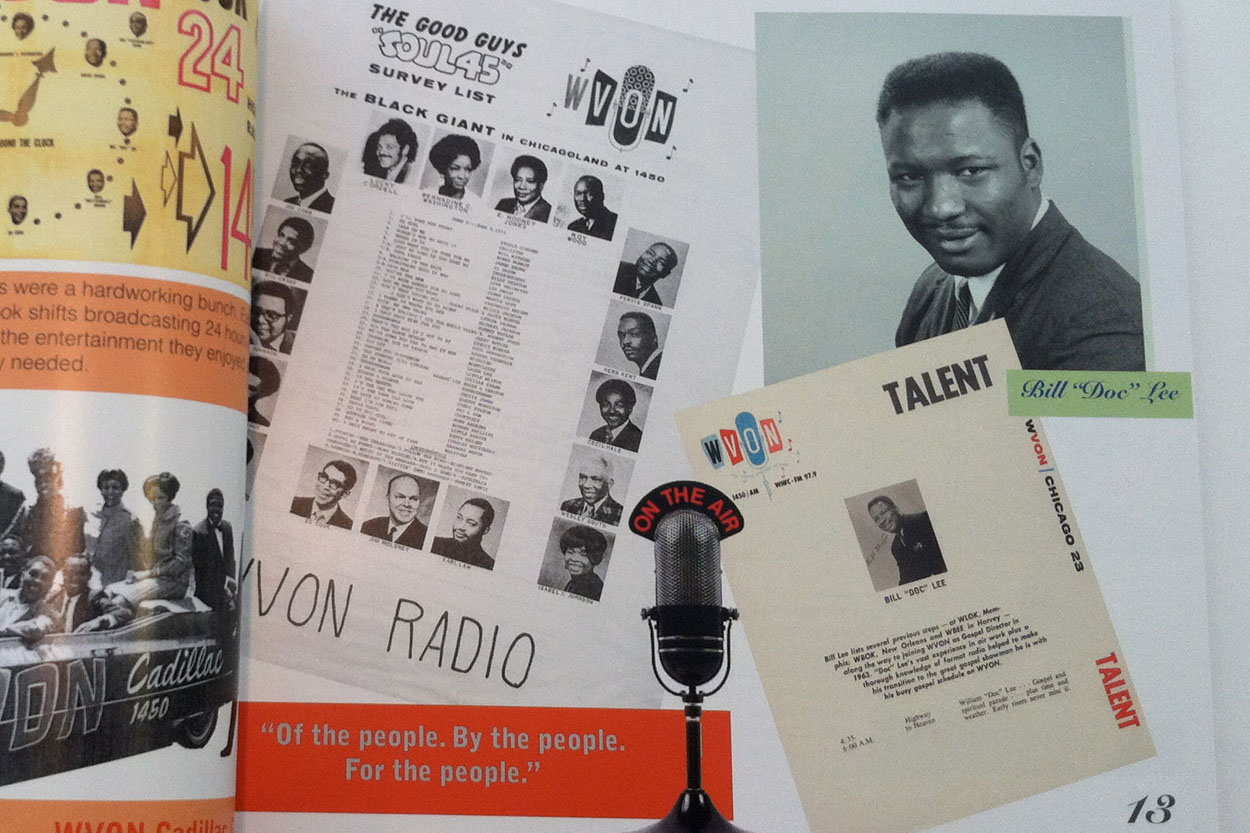 Art On The Loose, Inc.