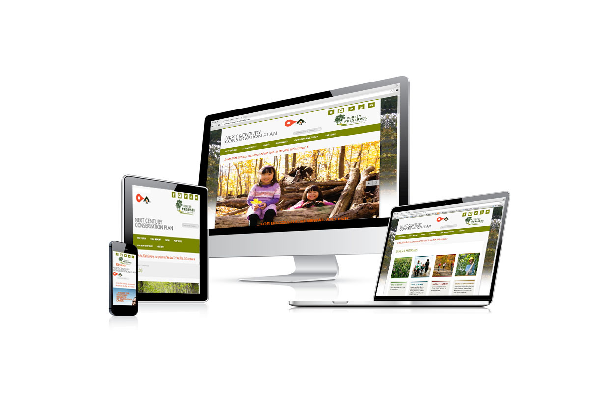 Art On The Loose, Inc.