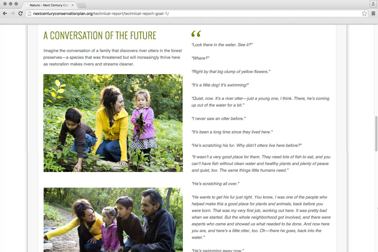 Art On The Loose, Inc.