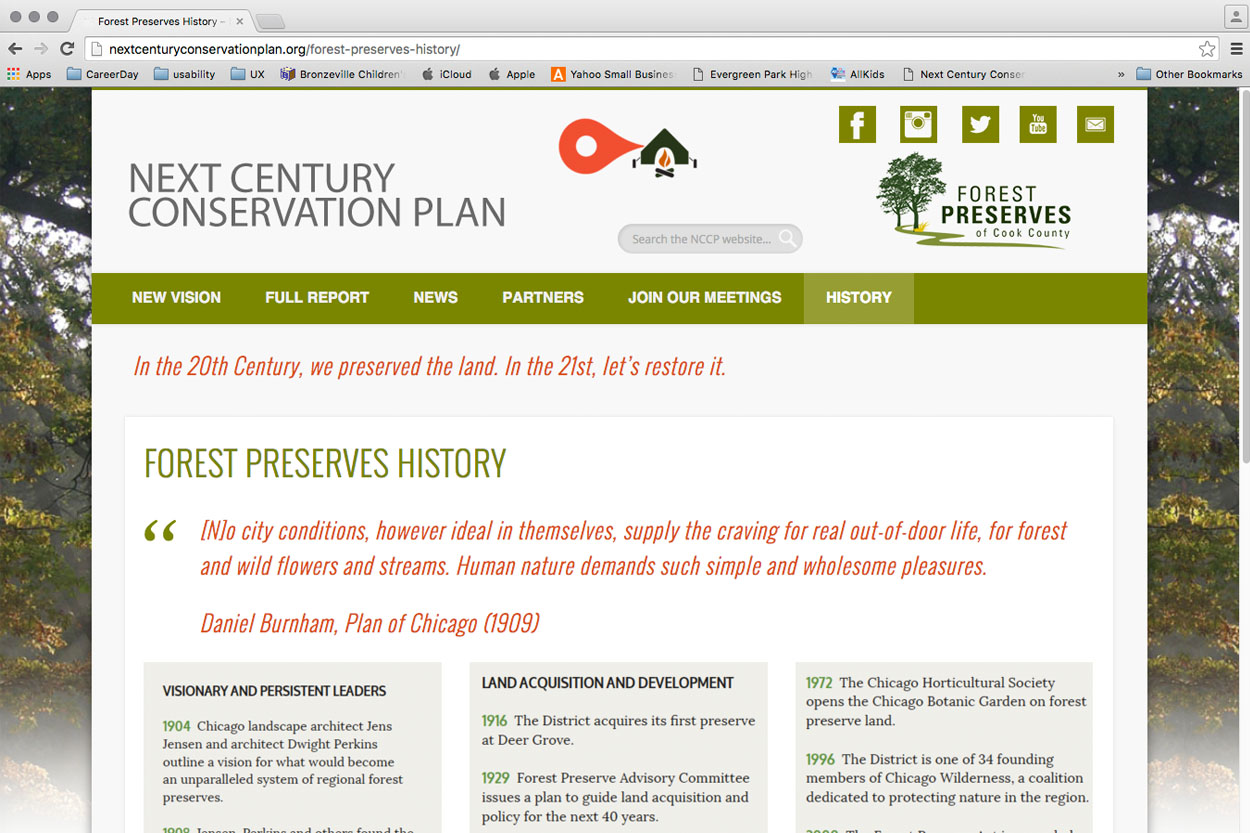 Art On The Loose, Inc.