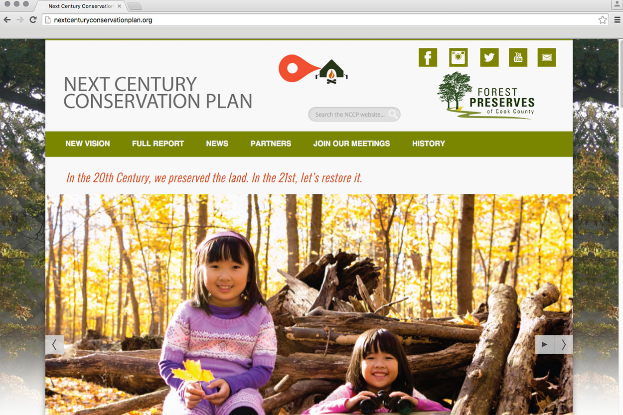 Art On The Loose, Inc.