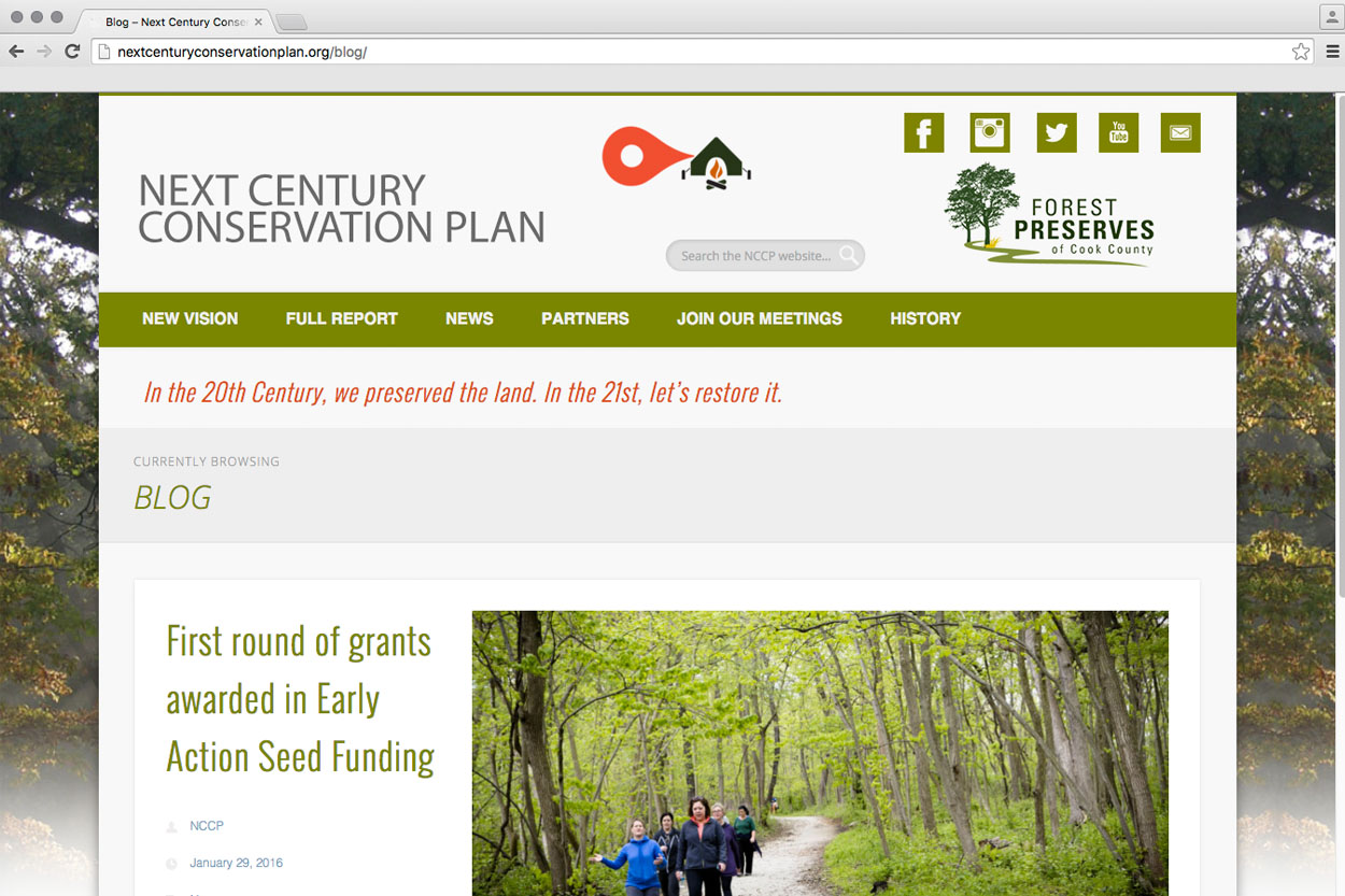 Art On The Loose, Inc.