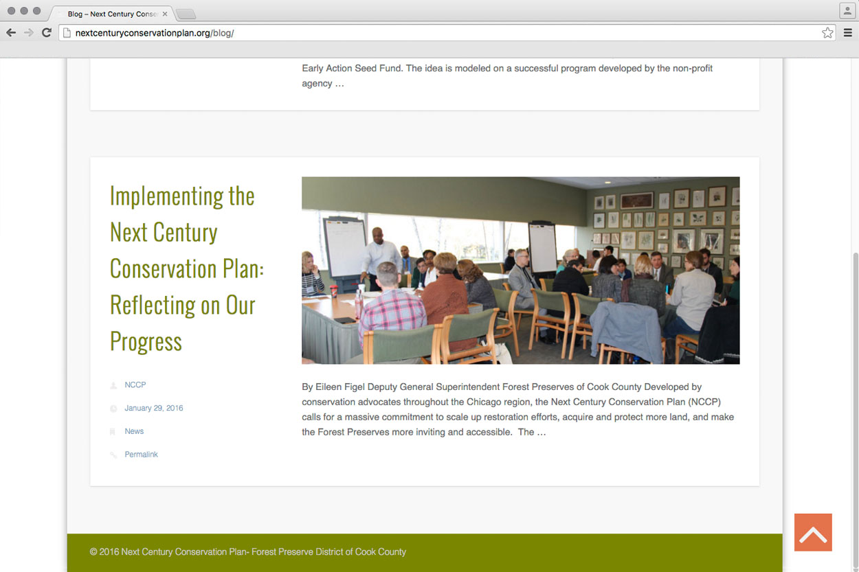 Art On The Loose, Inc.