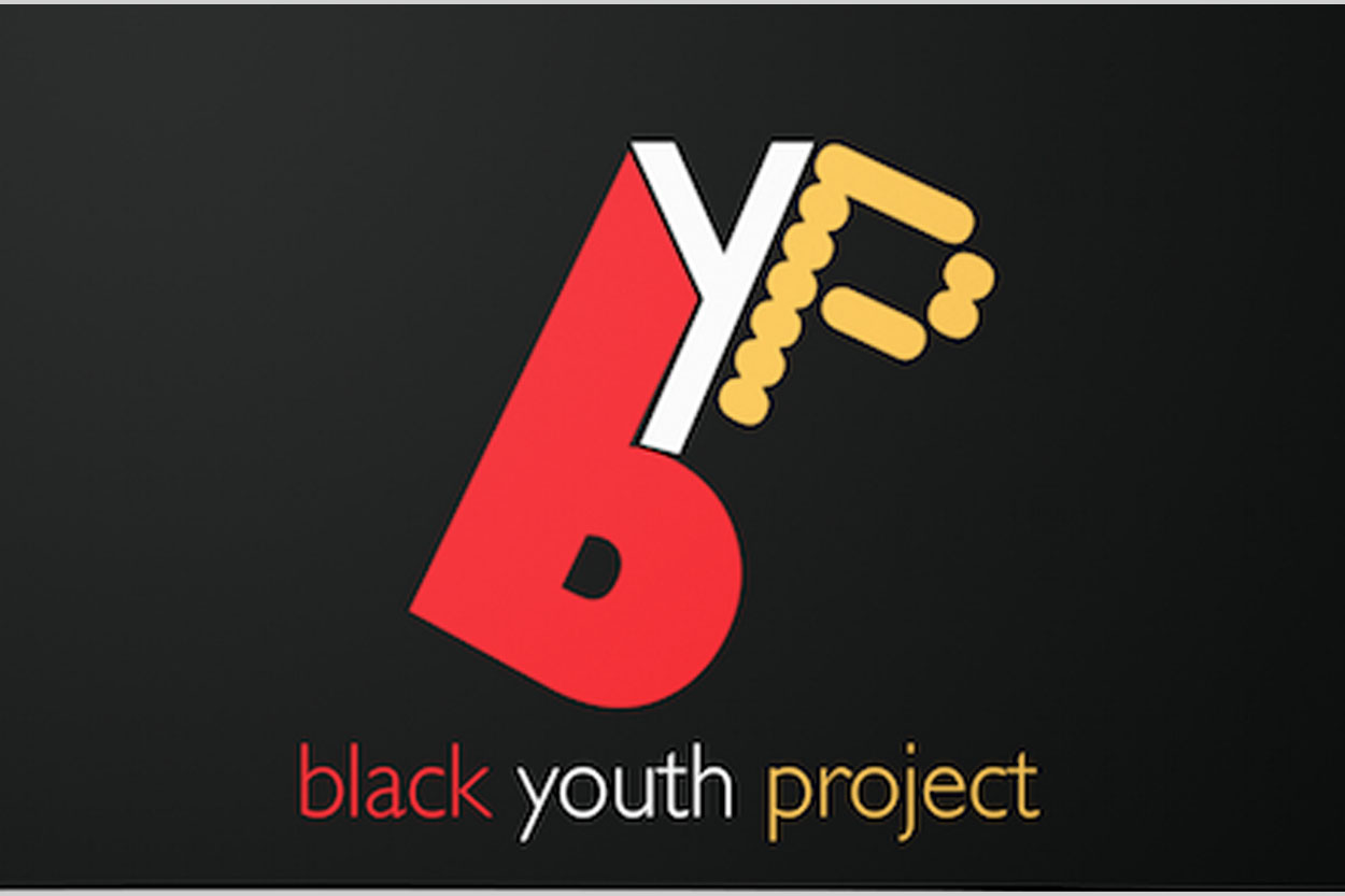 Art On The Loose, Inc.