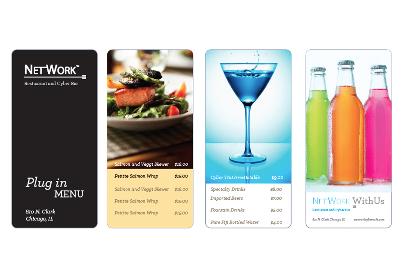 Art On The Loose, Inc.