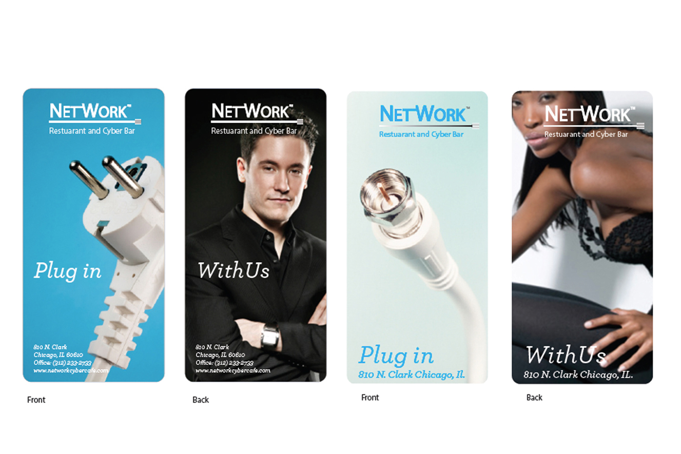 Art On The Loose, Inc.