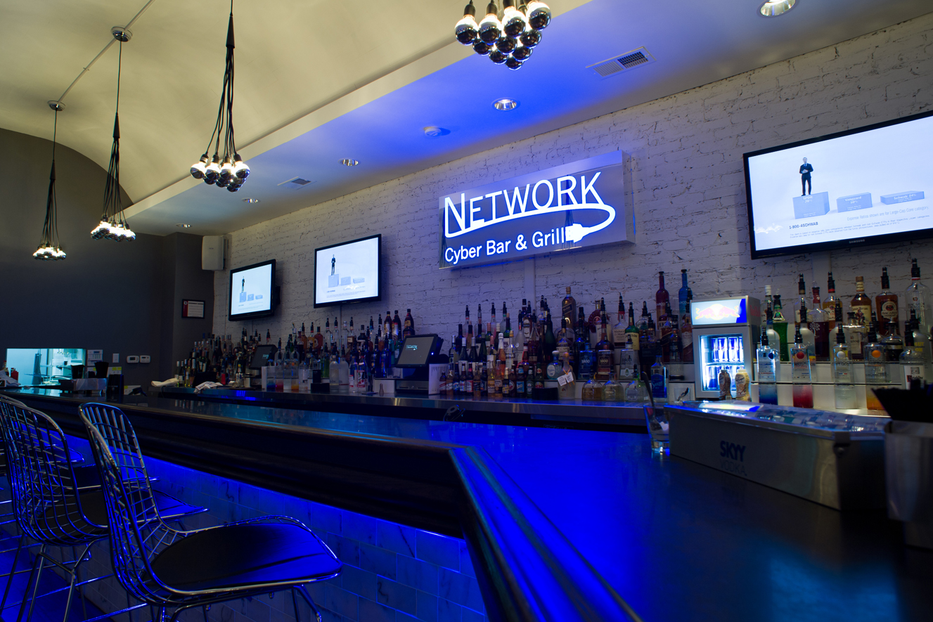 Art On The Loose, Inc.