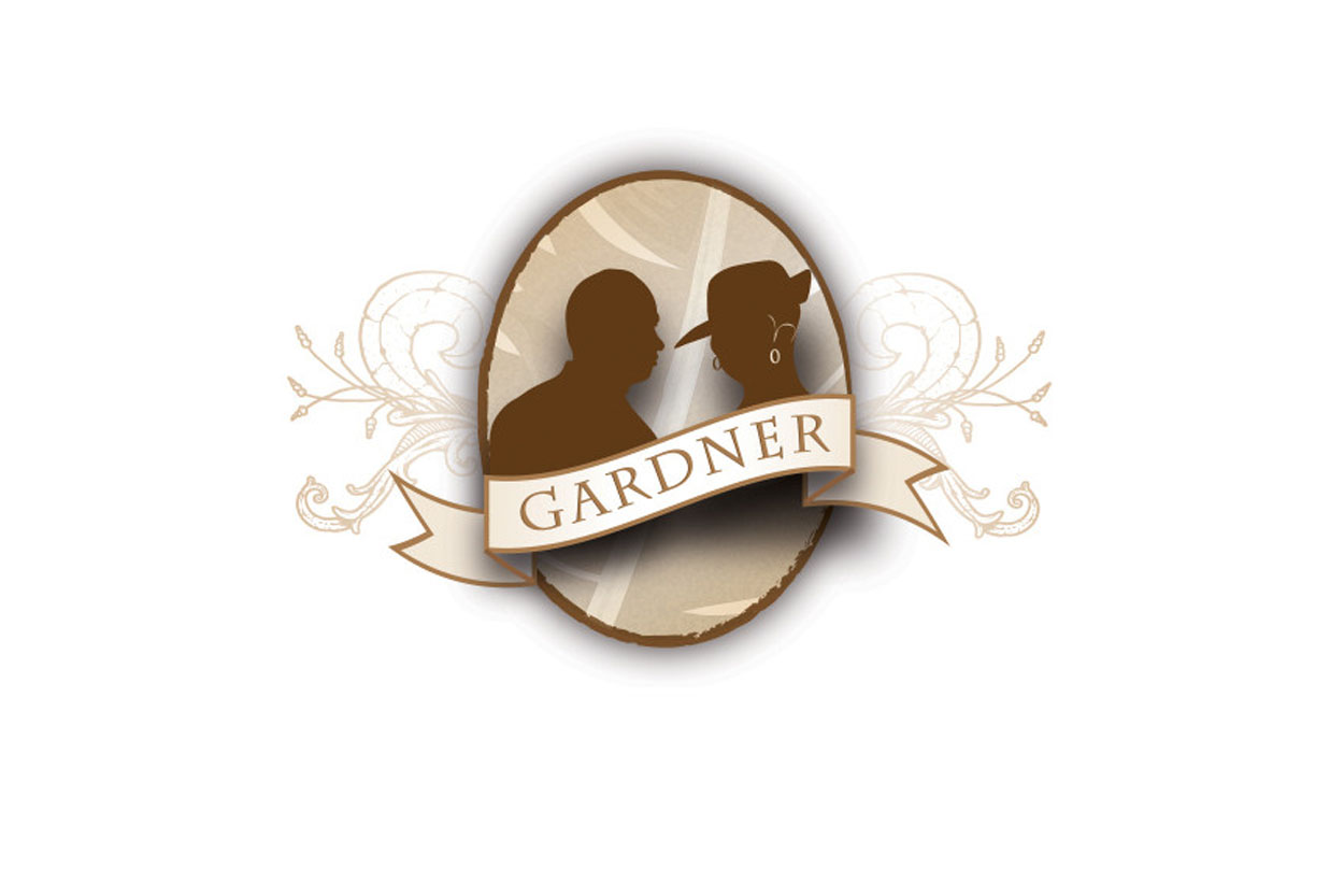 Art On The Loose, Inc.